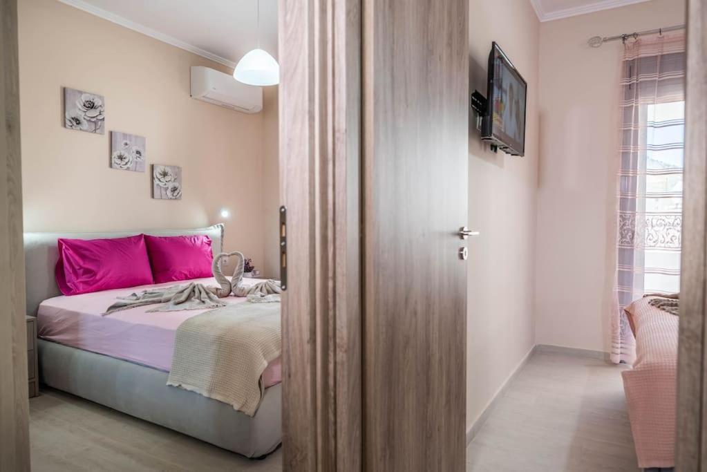 Extreme House Vakantiehuis