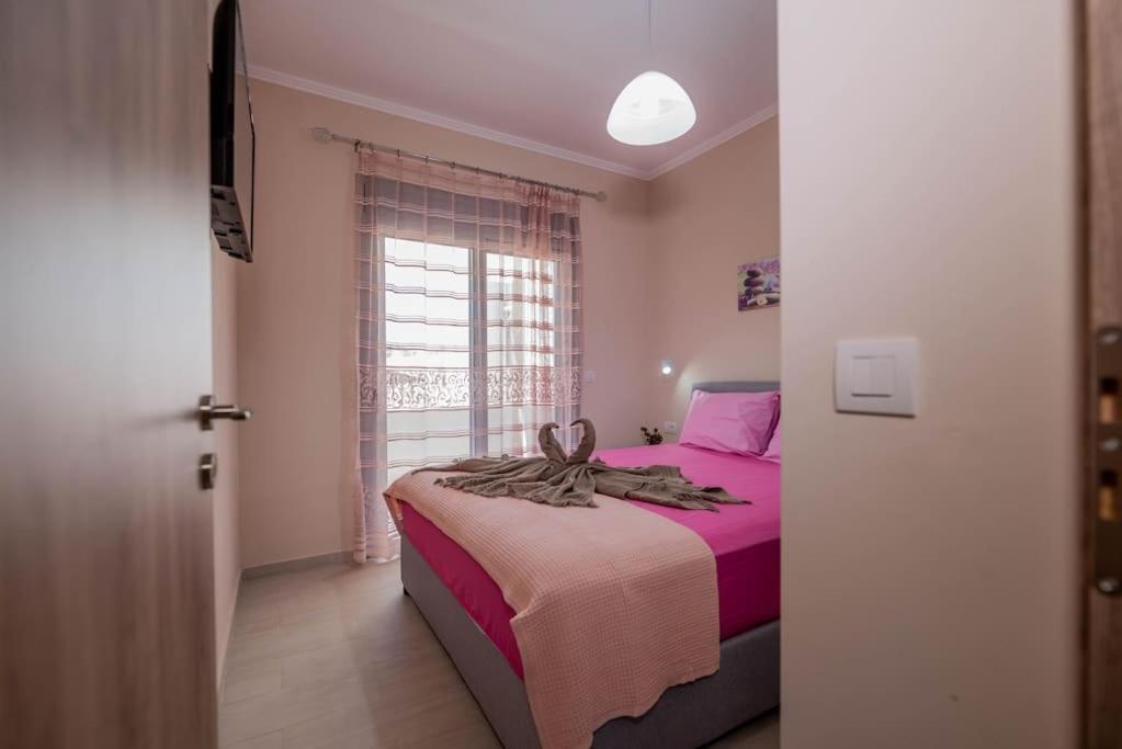 Extreme House Vakantiehuis *