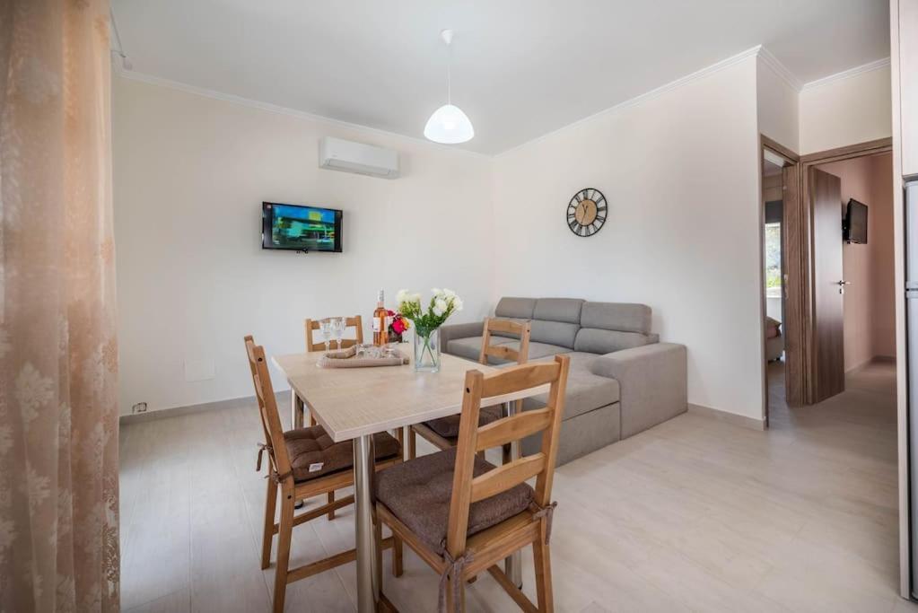 Extreme House Archangelos (Rhodes)